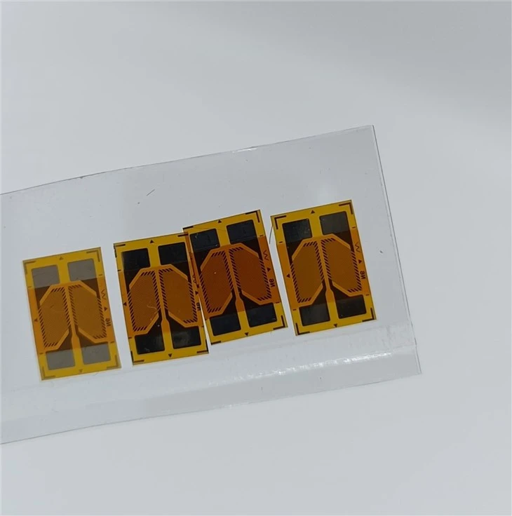 AB (2)
