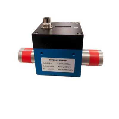 Reakcijos sukimo momento keitiklis sukimo momento veržliarakčio kalibravimui