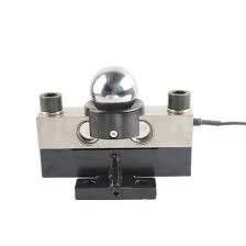 Weigh Bridge Load Cells For Truck Scale 30t price